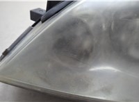  Фара (передняя) Nissan Primera P12 2002-2008 20561034 #10