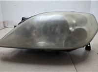  Фара (передняя) Nissan Primera P12 2002-2008 20561034 #11