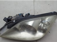  Фара (передняя) Nissan Primera P12 2002-2008 20561034 #12
