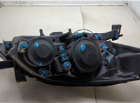  Фара (передняя) Nissan Primera P12 2002-2008 20561034 #15