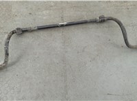 6772752 Стабилизатор подвески (поперечной устойчивости) Mini Cooper (R56/R57) 2006-2013 20561035 #1