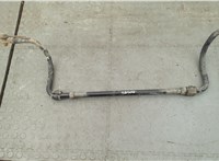 6772752 Стабилизатор подвески (поперечной устойчивости) Mini Cooper (R56/R57) 2006-2013 20561035 #3