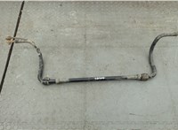 6772752 Стабилизатор подвески (поперечной устойчивости) Mini Cooper (R56/R57) 2006-2013 20561035 #4