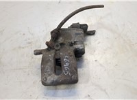  Суппорт Volvo V70 2007-2013 20561037 #1