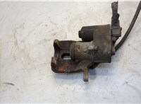  Суппорт Volvo V70 2007-2013 20561037 #2
