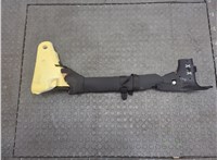  Дуга кузова Jeep Wrangler 2007-2018 20561038 #1