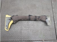  Дуга кузова Jeep Wrangler 2007-2018 20561038 #2