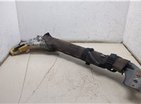  Дуга кузова Jeep Wrangler 2007-2018 20561038 #4