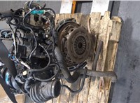  Двигатель (ДВС) Ford Focus 3 2011-2015 20561040 #2