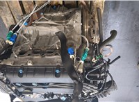  Двигатель (ДВС) Ford Focus 3 2011-2015 20561040 #3
