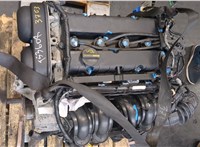 Двигатель (ДВС) Ford Focus 3 2011-2015 20561040 #6