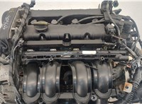  Двигатель (ДВС) Ford Focus 3 2011-2015 20561040 #5