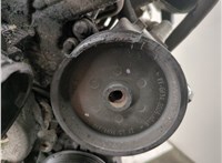  Двигатель (ДВС) Mercedes ML W164 2005-2011 20561039 #2