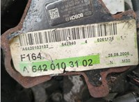  Двигатель (ДВС) Mercedes ML W164 2005-2011 20561039 #8