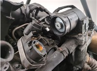  Двигатель (ДВС) Mercedes ML W164 2005-2011 20561039 #10