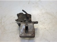  Суппорт Volvo V70 2007-2013 20561041 #1