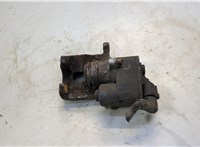  Суппорт Volvo V70 2007-2013 20561041 #2