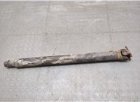  Кардан BMW 3 E46 1998-2006 20561042 #1