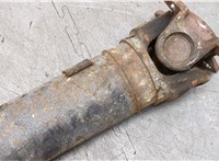  Кардан BMW 3 E46 1998-2006 20561042 #2