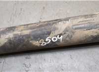  Кардан BMW 3 E46 1998-2006 20561042 #3