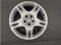  Комплект литых дисков Mercedes S W220 1998-2006 20561043 #2