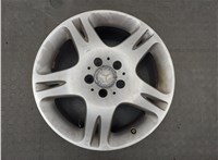  Комплект литых дисков Mercedes S W220 1998-2006 20561043 #1