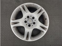  Комплект литых дисков Mercedes S W220 1998-2006 20561043 #3