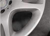  Комплект литых дисков Mercedes S W220 1998-2006 20561043 #6