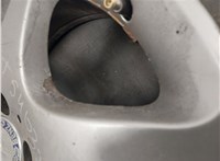  Комплект литых дисков Mercedes S W220 1998-2006 20561043 #7