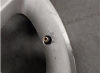  Комплект литых дисков Mercedes S W220 1998-2006 20561043 #8