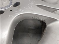  Комплект литых дисков Mercedes S W220 1998-2006 20561043 #10
