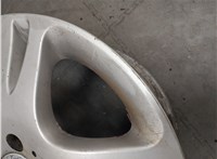 Комплект литых дисков Mercedes S W220 1998-2006 20561043 #9