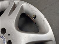  Комплект литых дисков Mercedes S W220 1998-2006 20561043 #11