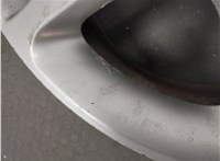  Комплект литых дисков Mercedes S W220 1998-2006 20561043 #12