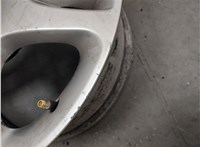  Комплект литых дисков Mercedes S W220 1998-2006 20561043 #13