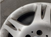  Комплект литых дисков Mercedes S W220 1998-2006 20561043 #15