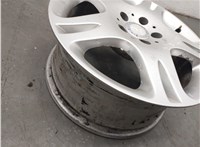  Комплект литых дисков Mercedes S W220 1998-2006 20561043 #18