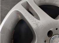  Комплект литых дисков Mercedes S W220 1998-2006 20561043 #17