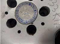  Комплект литых дисков Mercedes S W220 1998-2006 20561043 #19