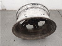  Комплект литых дисков Mercedes S W220 1998-2006 20561043 #22