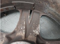  Комплект литых дисков Mercedes S W220 1998-2006 20561043 #23