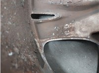  Комплект литых дисков Mercedes S W220 1998-2006 20561043 #24