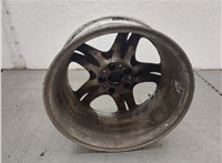  Комплект литых дисков Mercedes S W220 1998-2006 20561043 #26