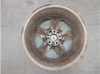  Комплект литых дисков Mercedes S W220 1998-2006 20561043 #28