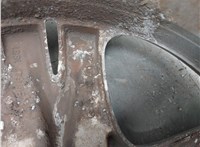  Комплект литых дисков Mercedes S W220 1998-2006 20561043 #30