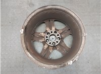  Комплект литых дисков Mercedes S W220 1998-2006 20561043 #29