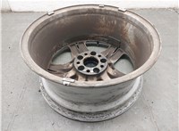  Комплект литых дисков Mercedes S W220 1998-2006 20561043 #31