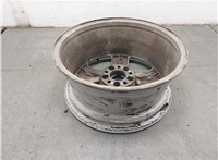  Комплект литых дисков Mercedes S W220 1998-2006 20561043 #32