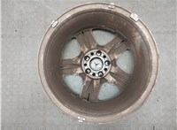  Комплект литых дисков Mercedes S W220 1998-2006 20561043 #34