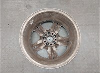 Комплект литых дисков Mercedes S W220 1998-2006 20561043 #33